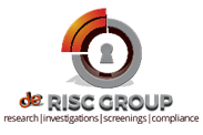 DE RISC Group